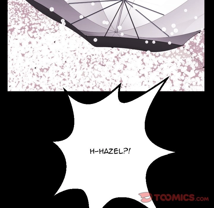 Analog Chapter 41 page 48 - 