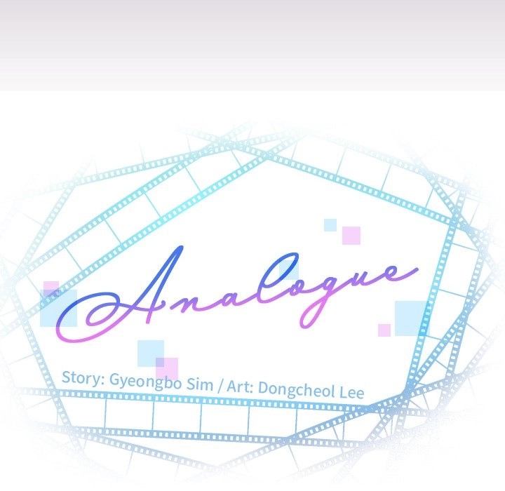 Analog Chapter 41 page 50 - 