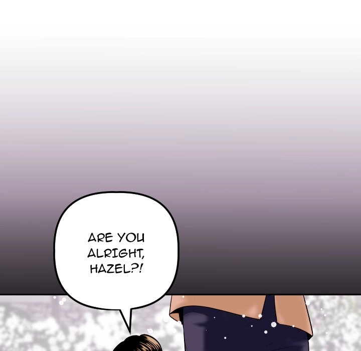 Analog Chapter 41 page 52 - 