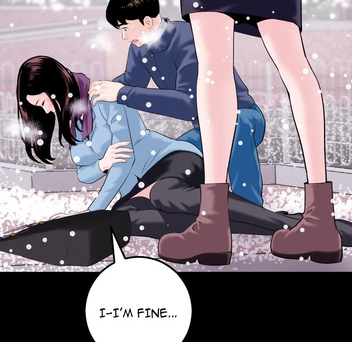 Analog Chapter 41 page 53 - 