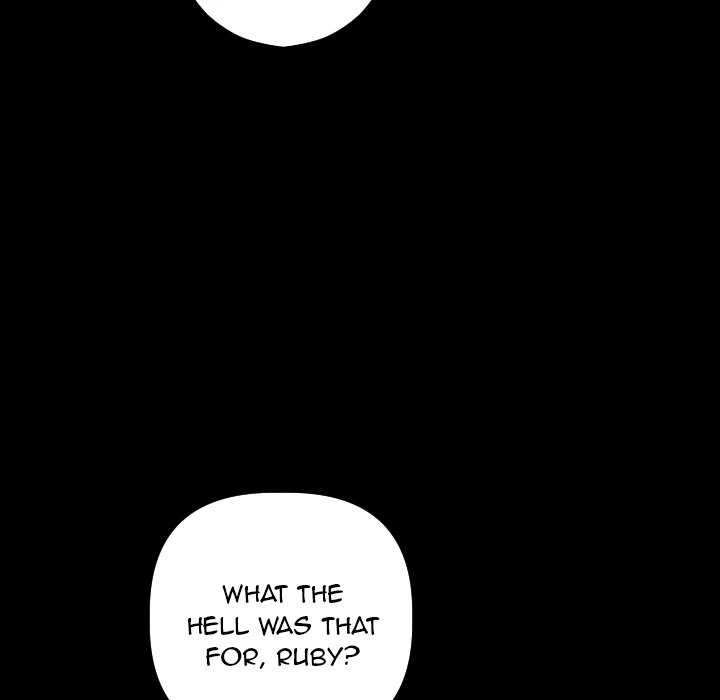 Analog Chapter 41 page 54 - 