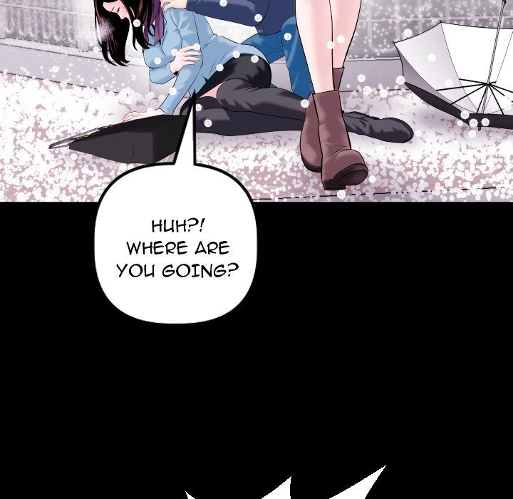 Analog Chapter 41 page 56 - 