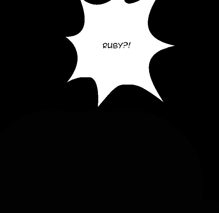 Analog Chapter 41 page 57 - 