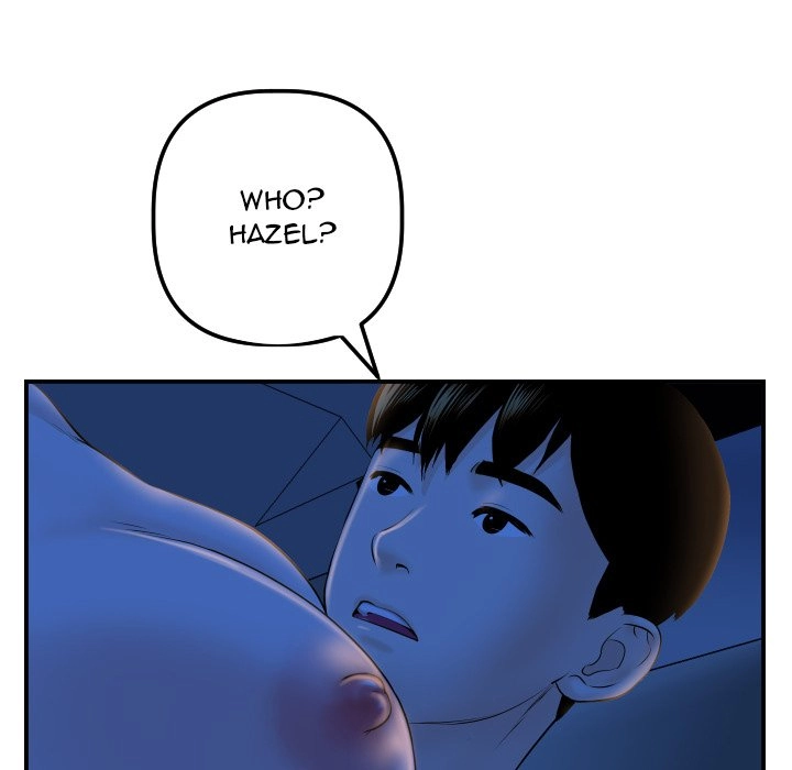Analog Chapter 41 page 59 - 
