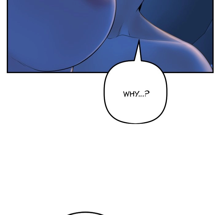 Analog Chapter 41 page 60 - 