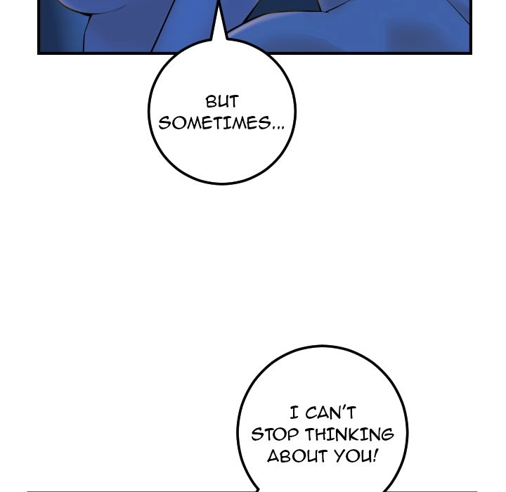 Analog Chapter 41 page 7 - 