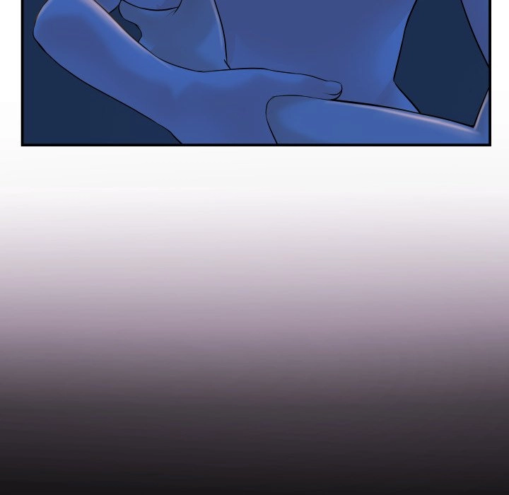 Analog Chapter 41 page 62 - 