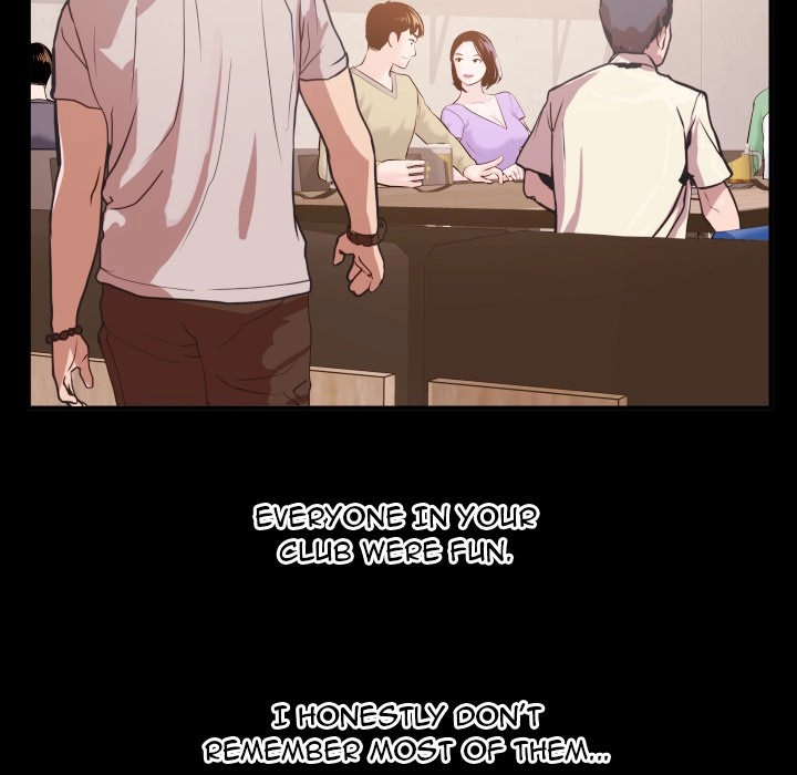 Analog Chapter 41 page 64 - 