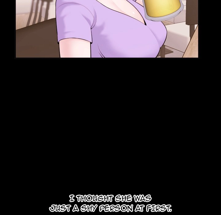 Analog Chapter 41 page 68 - 