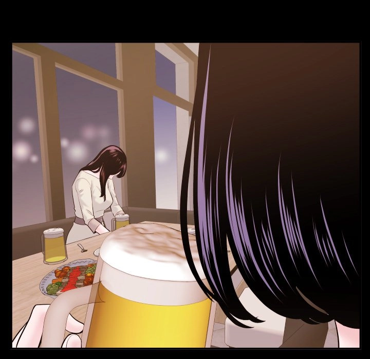 Analog Chapter 41 page 69 - 