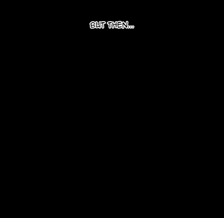 Analog Chapter 41 page 70 - 