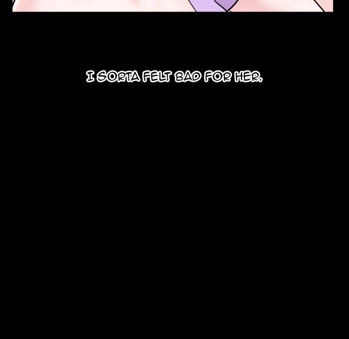 Analog Chapter 41 page 74 - 