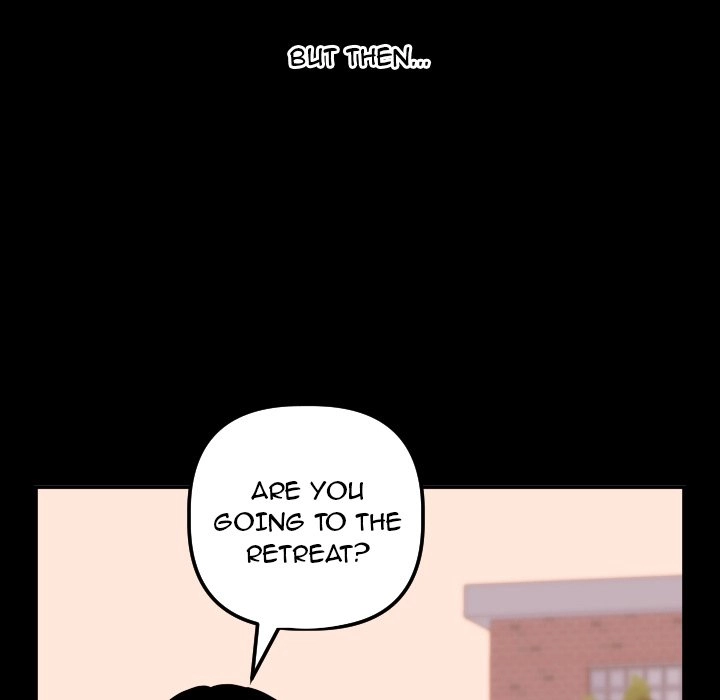 Analog Chapter 41 page 75 - 