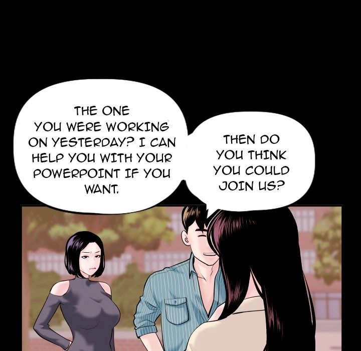 Analog Chapter 41 page 77 - 