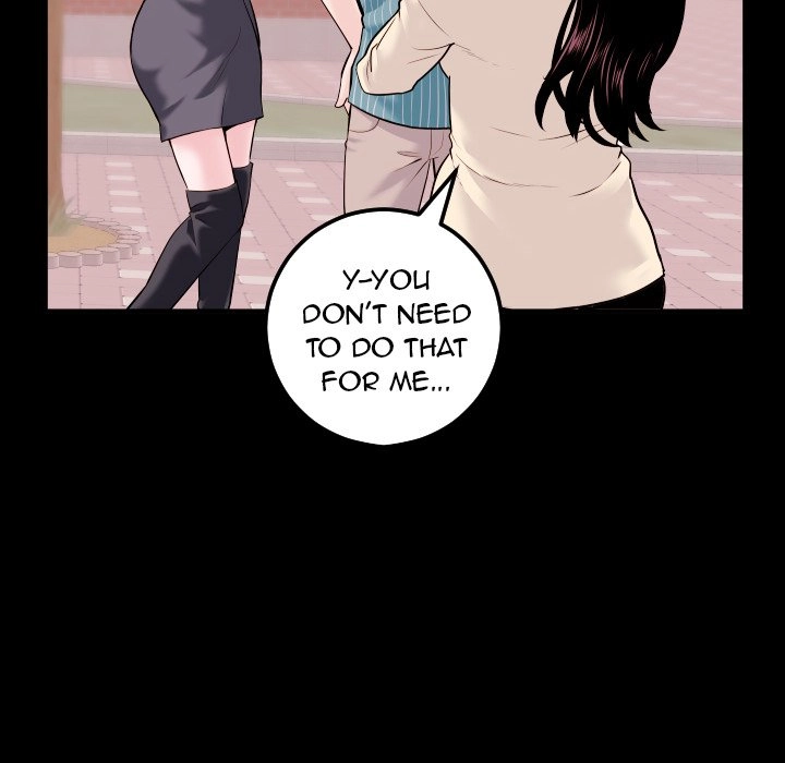 Analog Chapter 41 page 78 - 