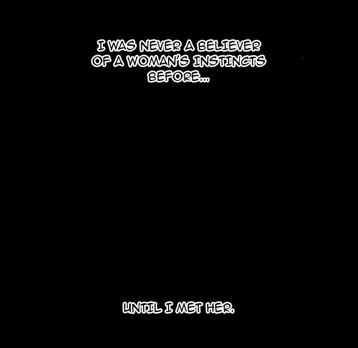 Analog Chapter 41 page 79 - 