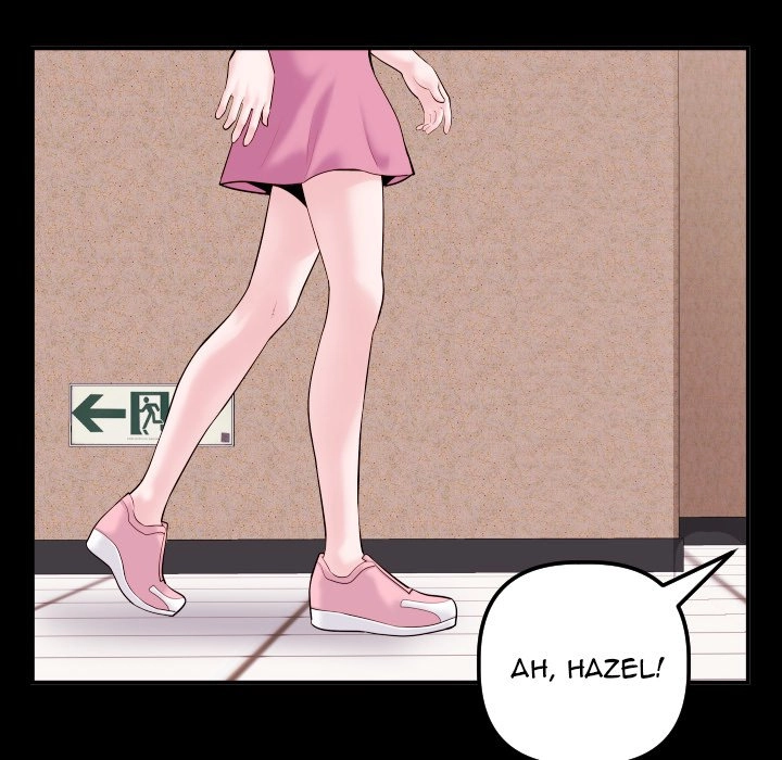 Analog Chapter 41 page 80 - 