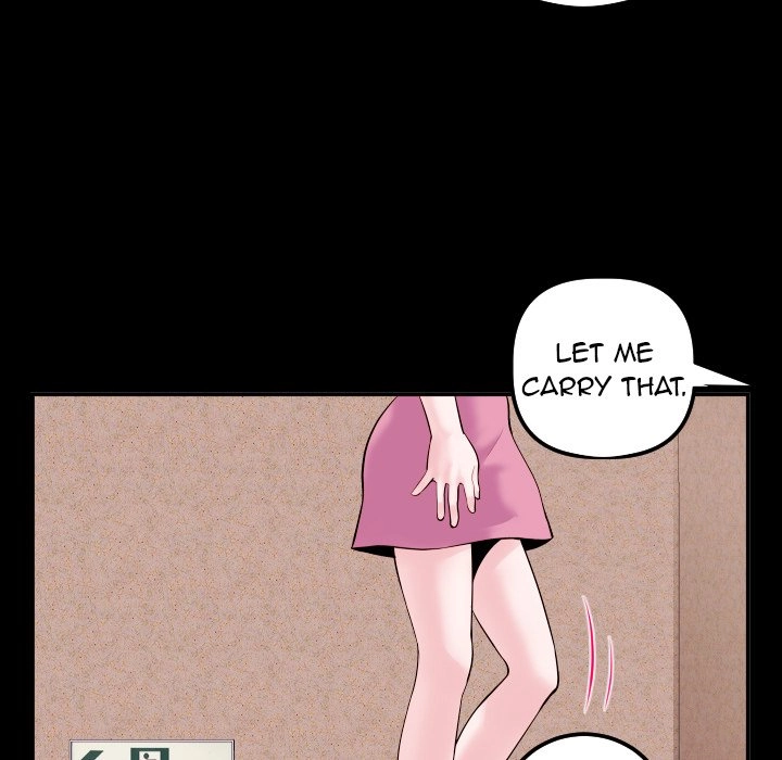 Analog Chapter 41 page 81 - 