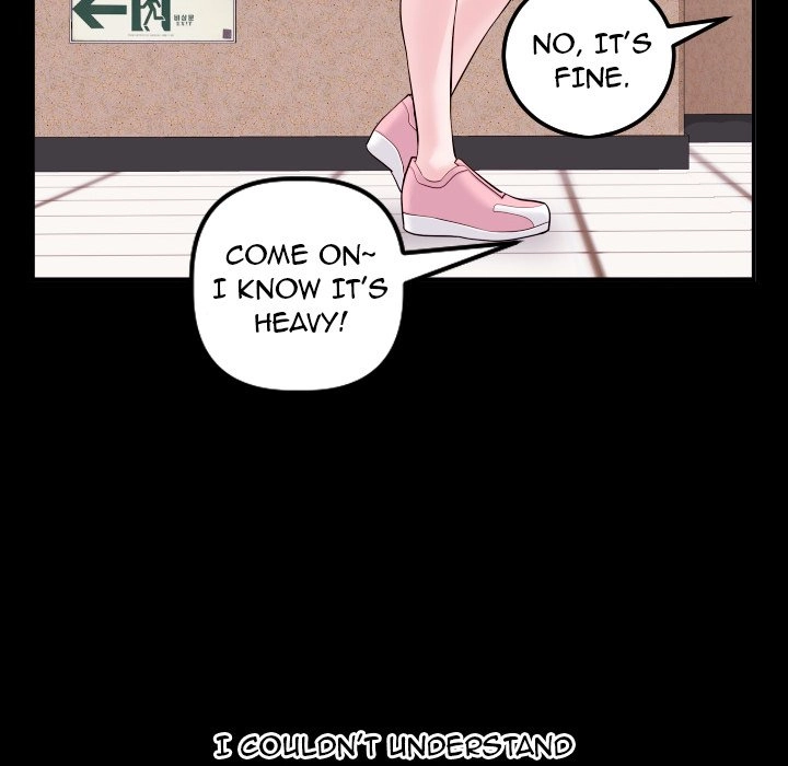 Analog Chapter 41 page 82 - 