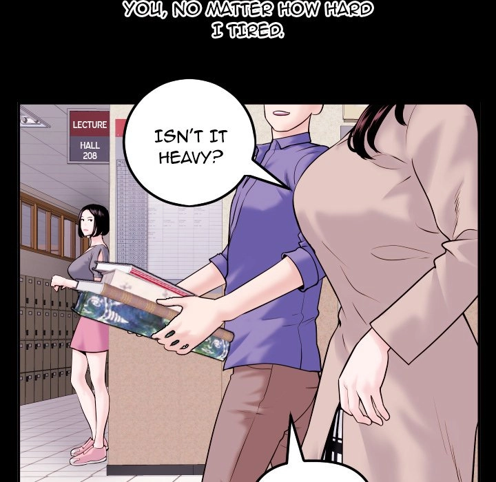 Analog Chapter 41 page 83 - 
