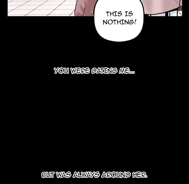 Analog Chapter 41 page 84 - 