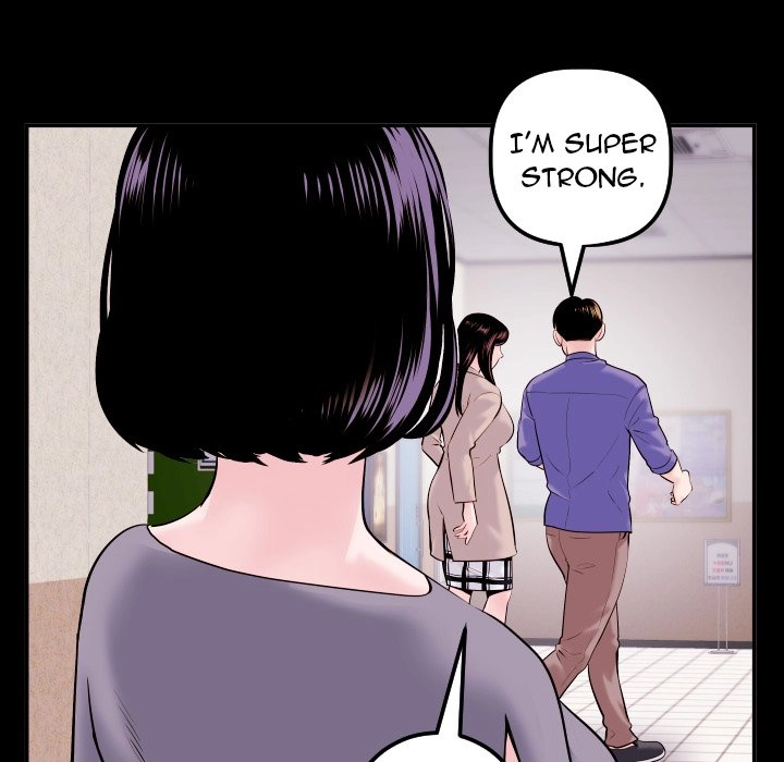 Analog Chapter 41 page 85 - 