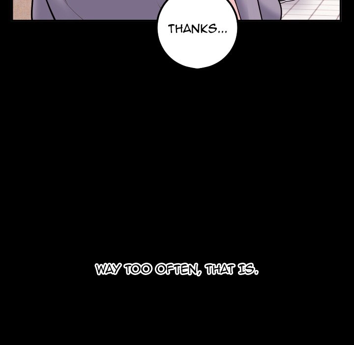 Analog Chapter 41 page 86 - 