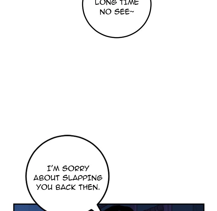 Analog Chapter 41 page 89 - 