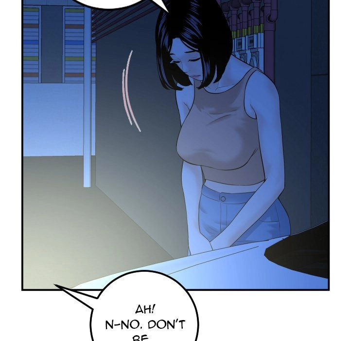 Analog Chapter 41 page 90 - 