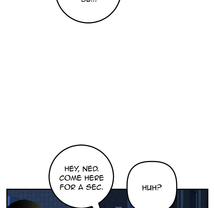 Analog Chapter 41 page 91 - 