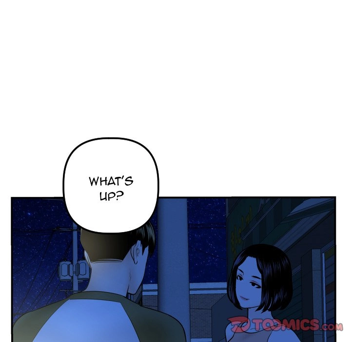 Analog Chapter 41 page 93 - 