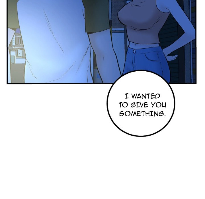 Analog Chapter 41 page 94 - 