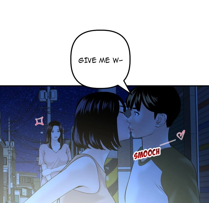 Analog Chapter 41 page 95 - 