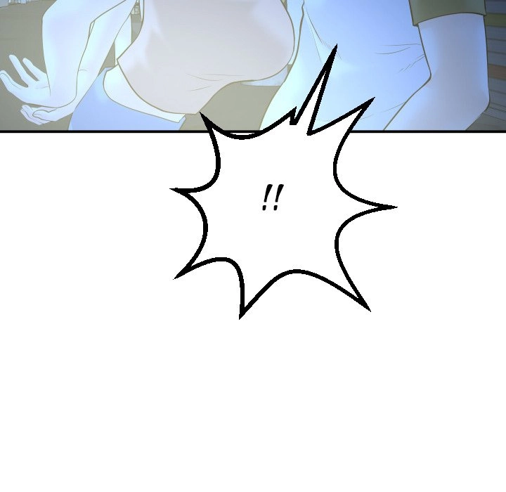 Analog Chapter 41 page 96 - 