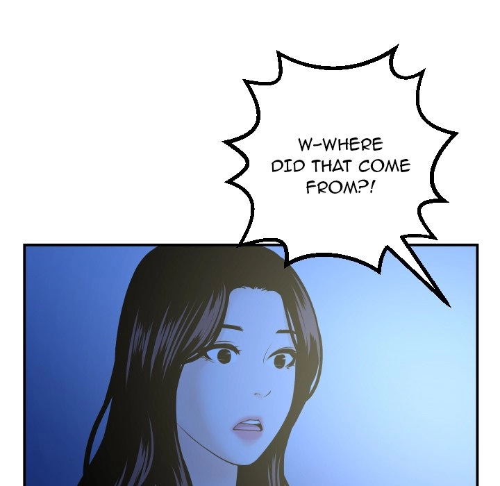 Analog Chapter 41 page 97 - 