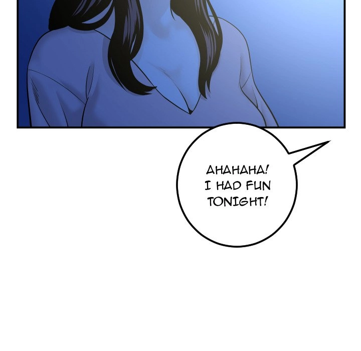 Analog Chapter 41 page 98 - 