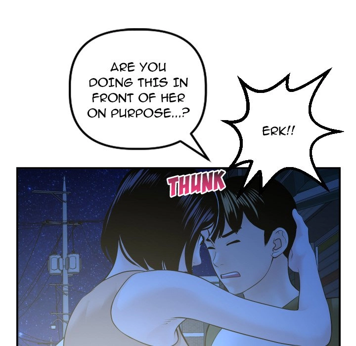 Analog Chapter 41 page 99 - 