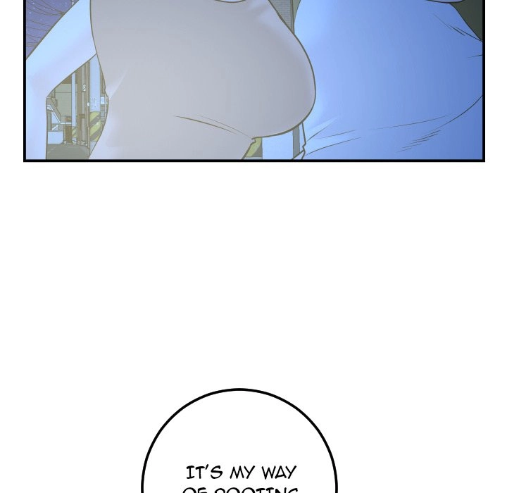 Analog Chapter 41 page 100 - 