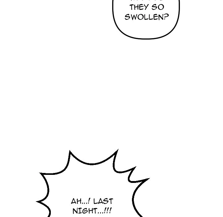 Analog Chapter 42 page 101 - 