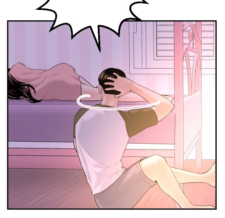Analog Chapter 42 page 102 - 