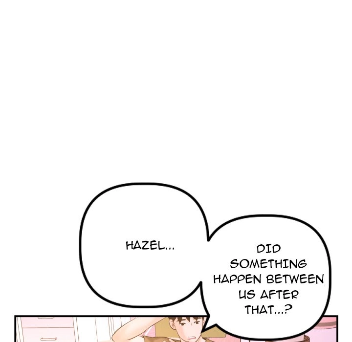 Analog Chapter 42 page 103 - 