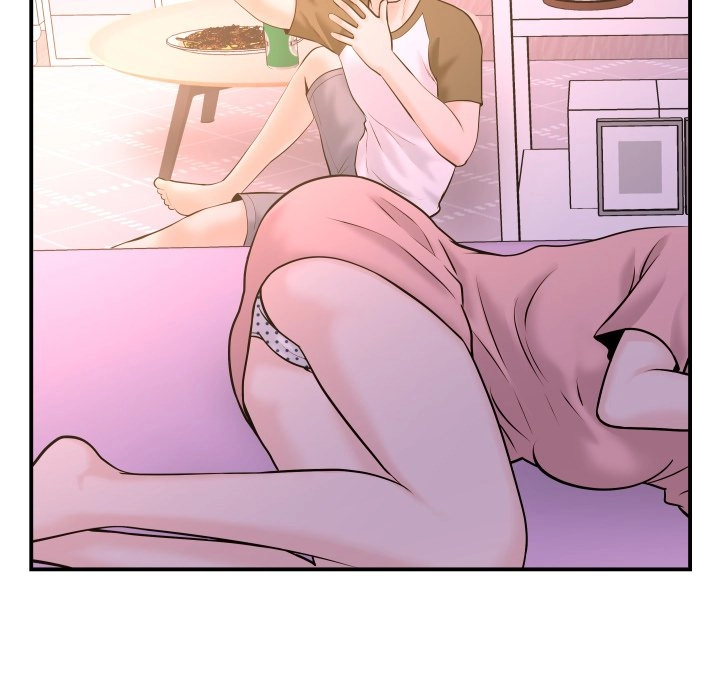 Analog Chapter 42 page 104 - 
