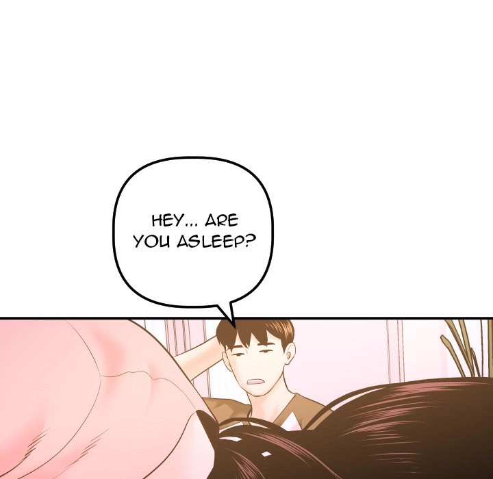 Analog Chapter 42 page 105 - 