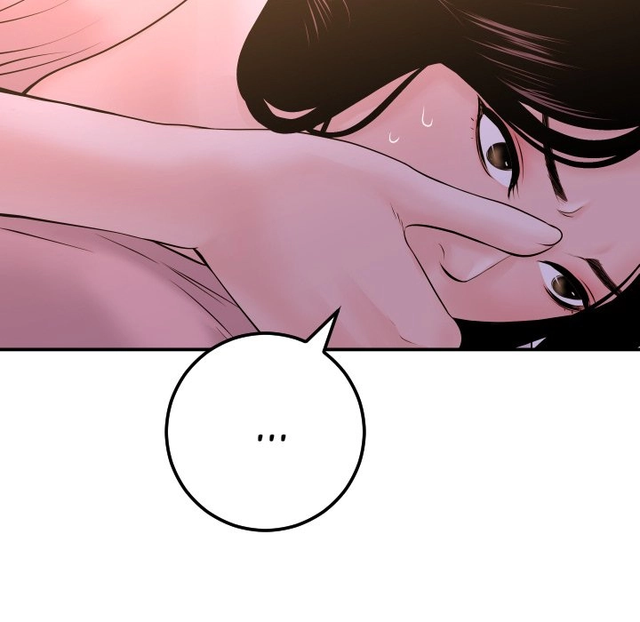 Analog Chapter 42 page 106 - 