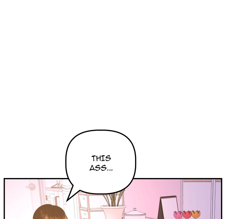 Analog Chapter 42 page 107 - 