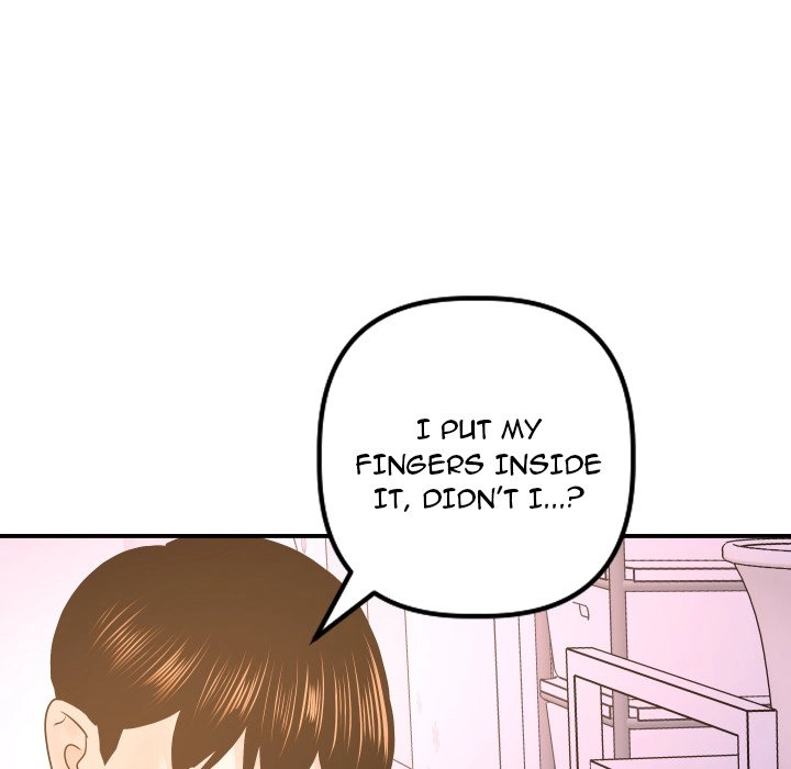 Analog Chapter 42 page 109 - 