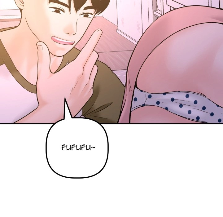 Analog Chapter 42 page 110 - 