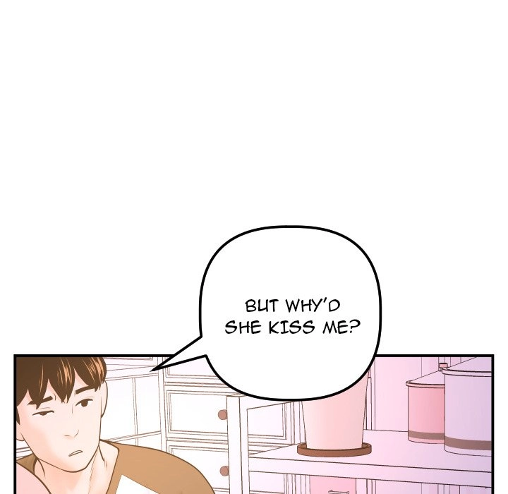Analog Chapter 42 page 111 - 