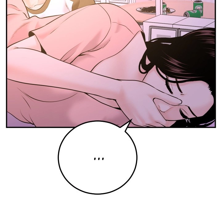 Analog Chapter 42 page 112 - 