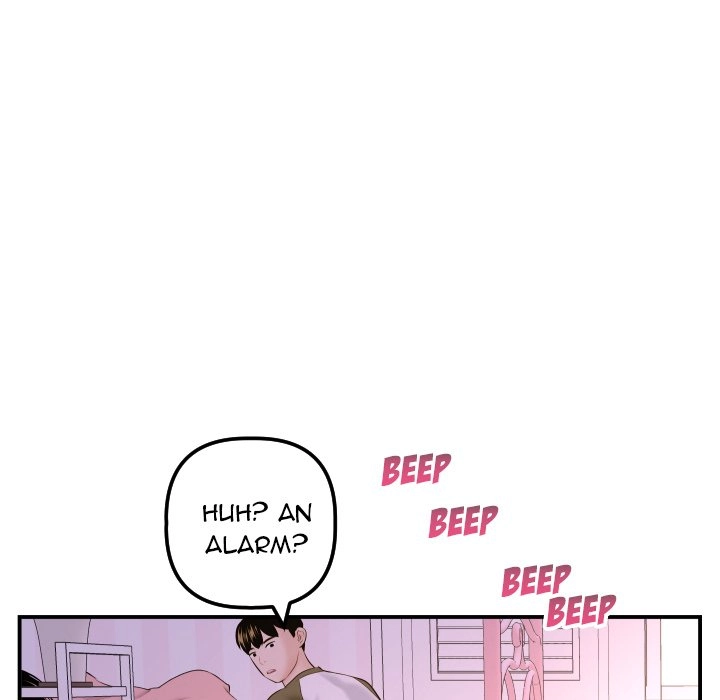 Analog Chapter 42 page 113 - 